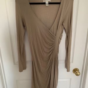 Kenneth Cole dress